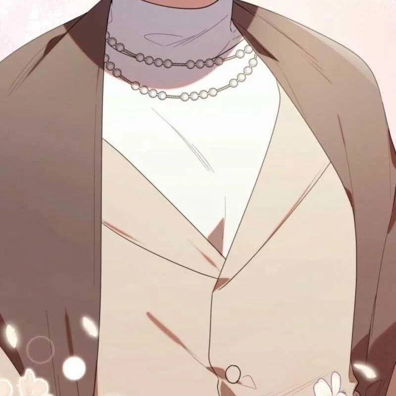 Hunter Của Lớp Gà Con Đang Báo Hiếu! Chapter 31 - 172