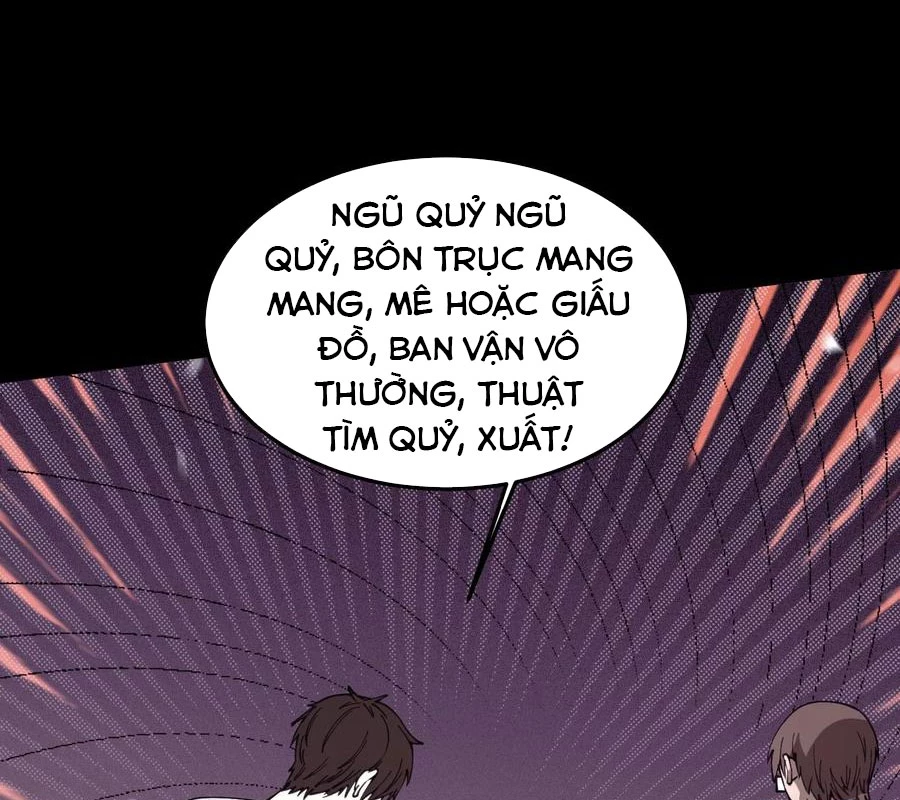 Ngày Tôi Sinh Ra, Bách Quỷ Dạ Hành, Tuyết Thi Hộ Đạo Chapter 714 - 7