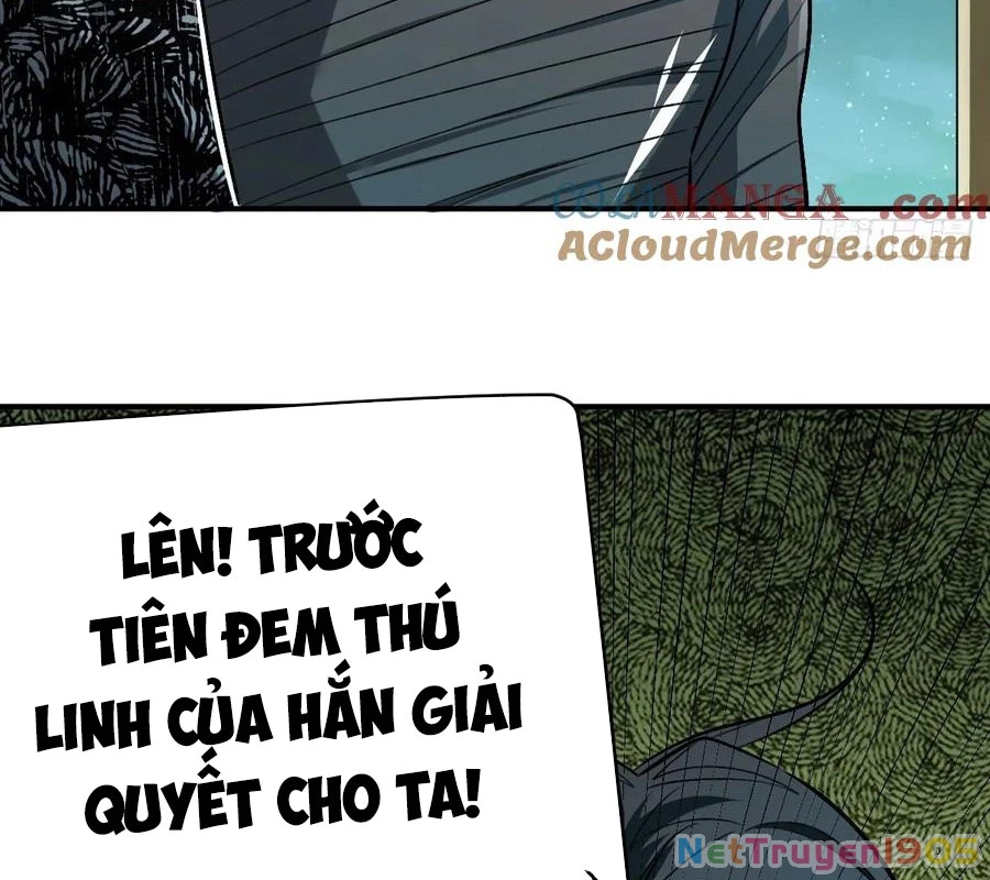 Vĩnh sinh đi chết đi! Chapter 28 - 17