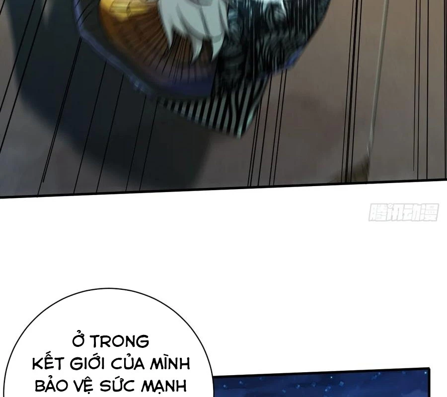 Vĩnh sinh đi chết đi! Chapter 28 - 28