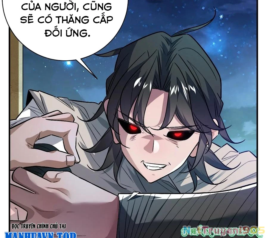 Vĩnh sinh đi chết đi! Chapter 28 - 29