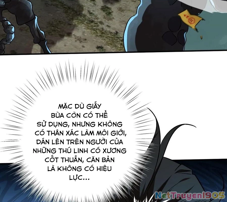 Vĩnh sinh đi chết đi! Chapter 28 - 40