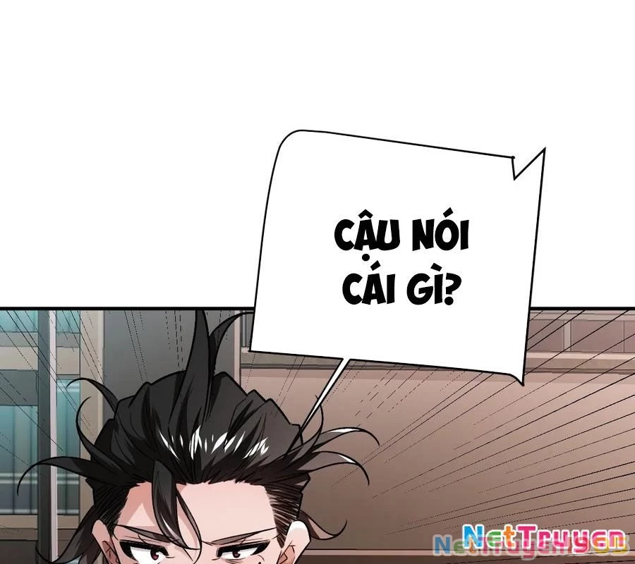 Vĩnh sinh đi chết đi! Chapter 28 - 46