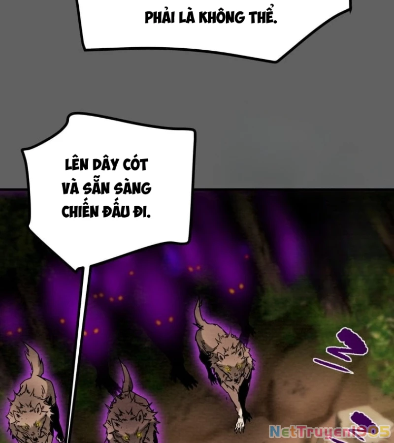 Thiên Quang Minh Nguyệt Chapter 28 - 3