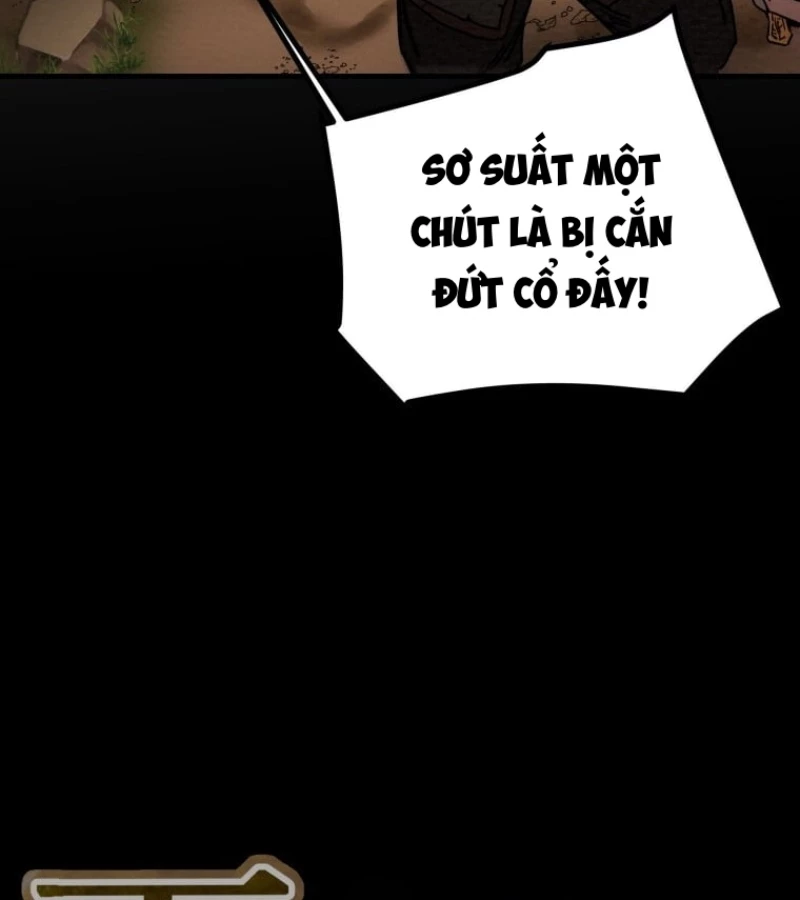 Thiên Quang Minh Nguyệt Chapter 28 - 5