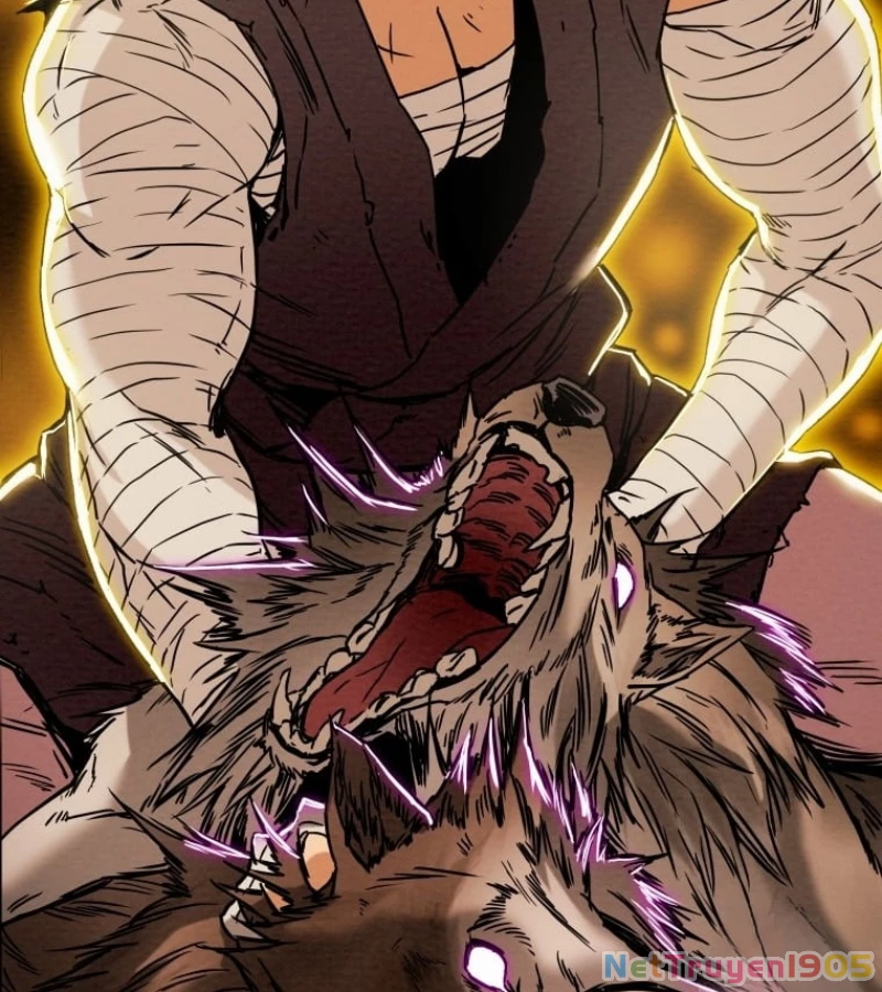 Thiên Quang Minh Nguyệt Chapter 28 - 7