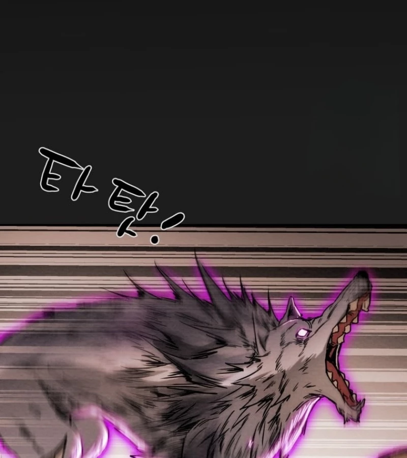 Thiên Quang Minh Nguyệt Chapter 28 - 9