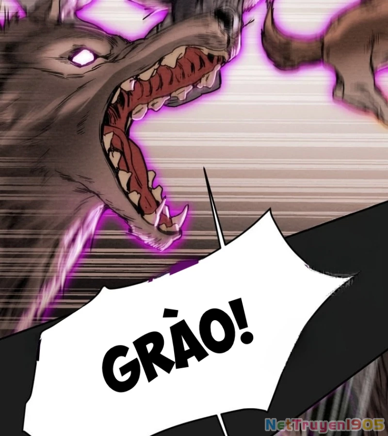 Thiên Quang Minh Nguyệt Chapter 28 - 10