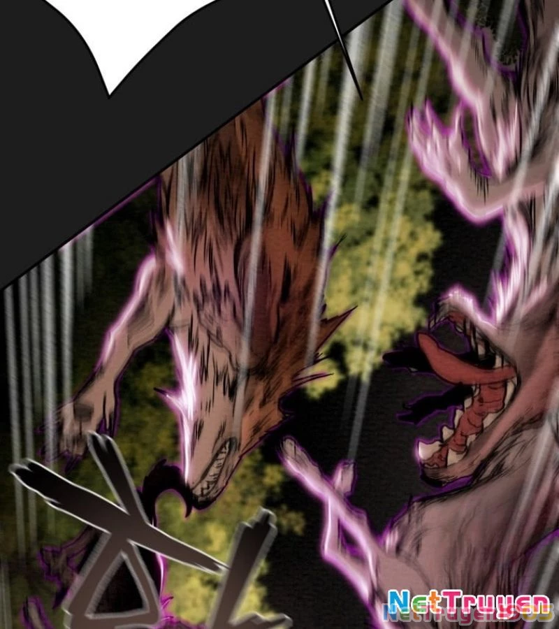 Thiên Quang Minh Nguyệt Chapter 28 - 11