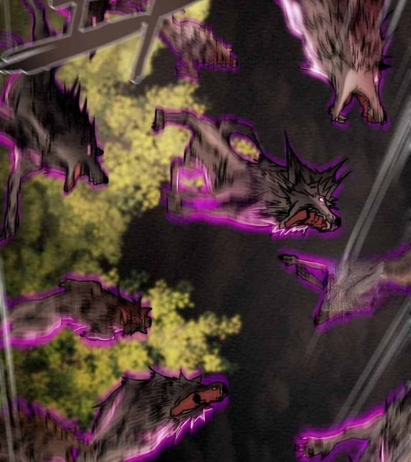 Thiên Quang Minh Nguyệt Chapter 28 - 12