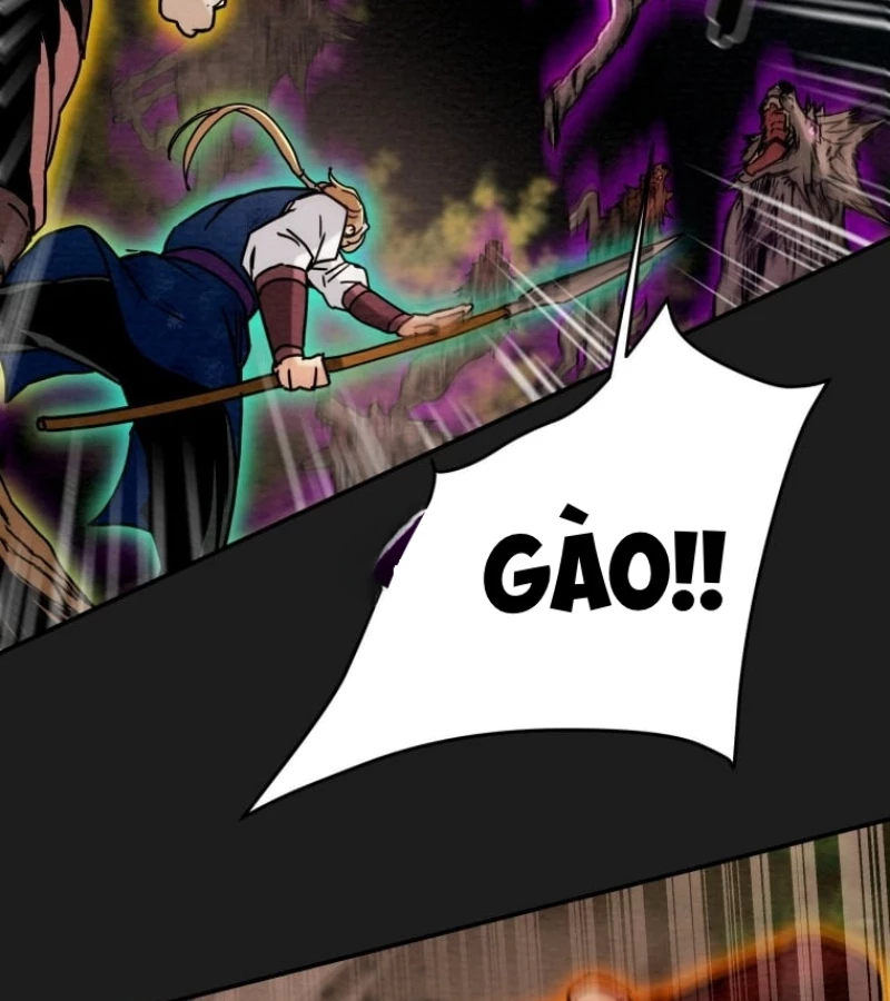 Thiên Quang Minh Nguyệt Chapter 28 - 14