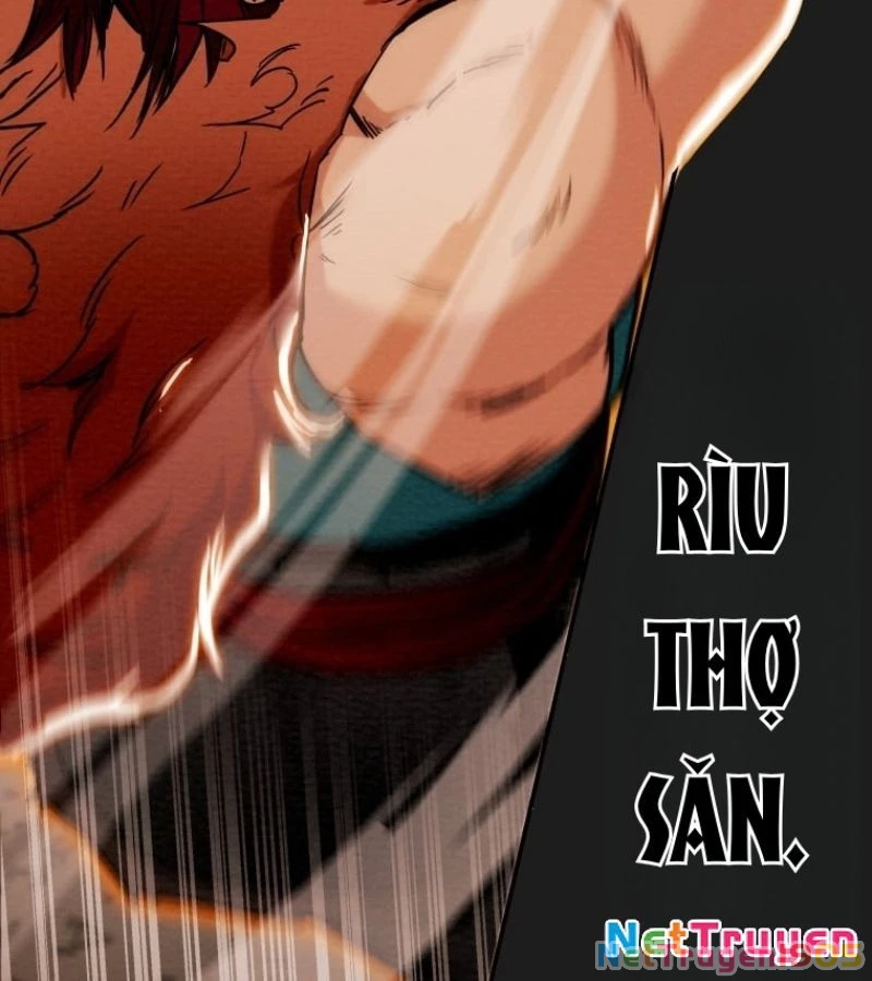 Thiên Quang Minh Nguyệt Chapter 28 - 16