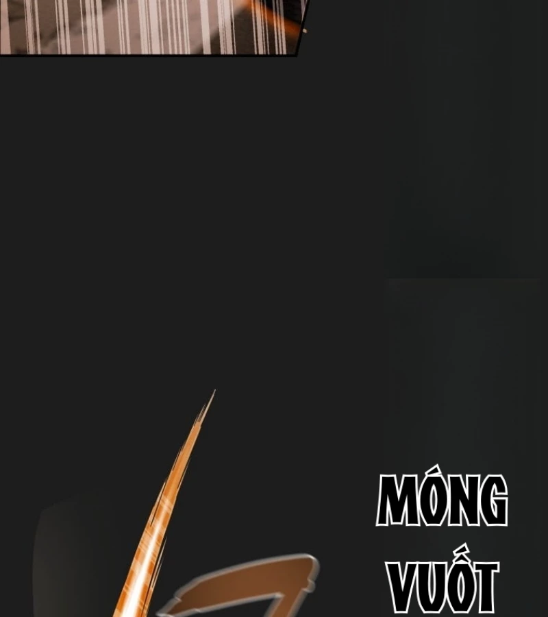 Thiên Quang Minh Nguyệt Chapter 28 - 17