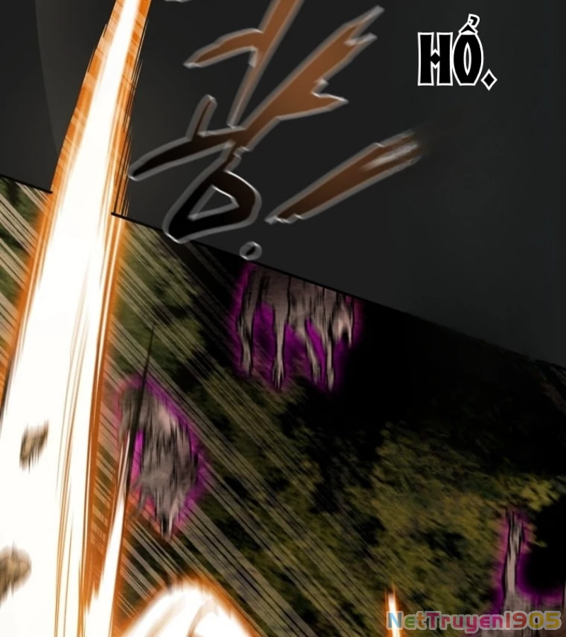 Thiên Quang Minh Nguyệt Chapter 28 - 18