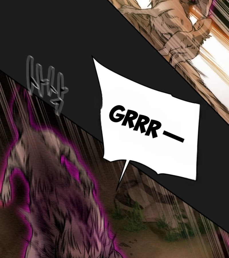 Thiên Quang Minh Nguyệt Chapter 28 - 20