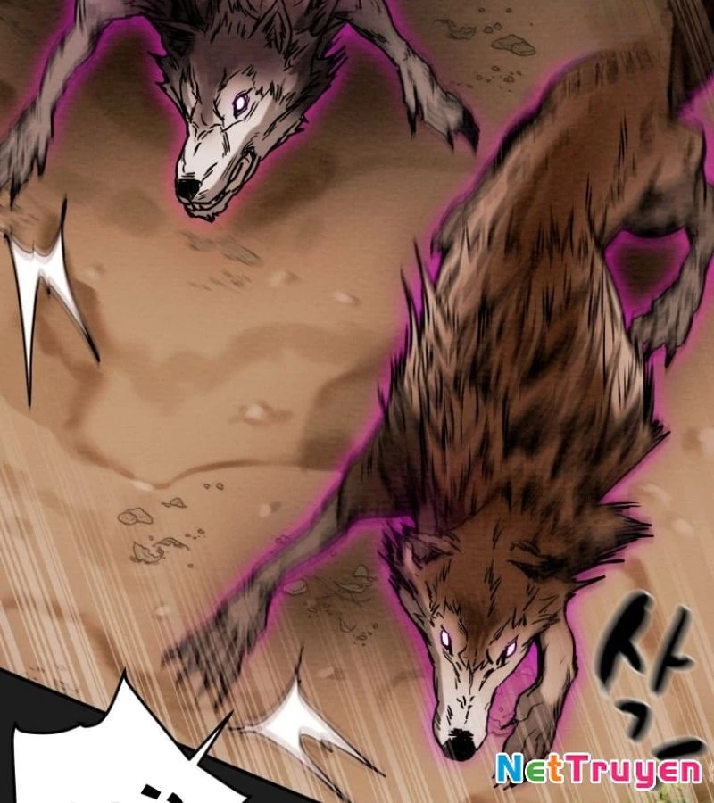 Thiên Quang Minh Nguyệt Chapter 28 - 21