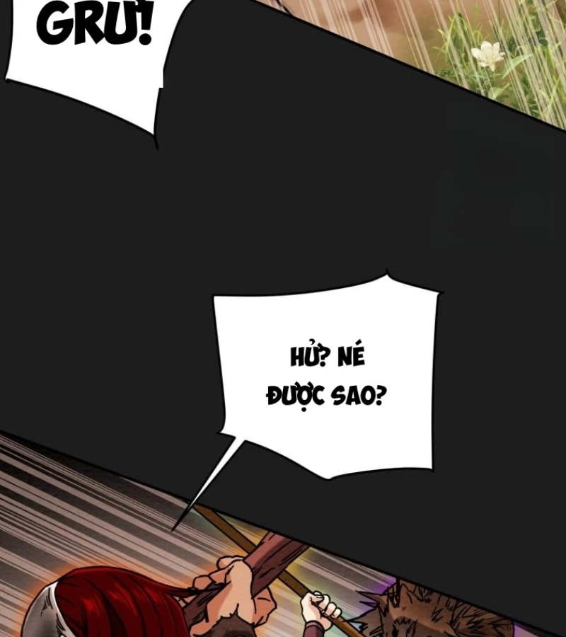 Thiên Quang Minh Nguyệt Chapter 28 - 22