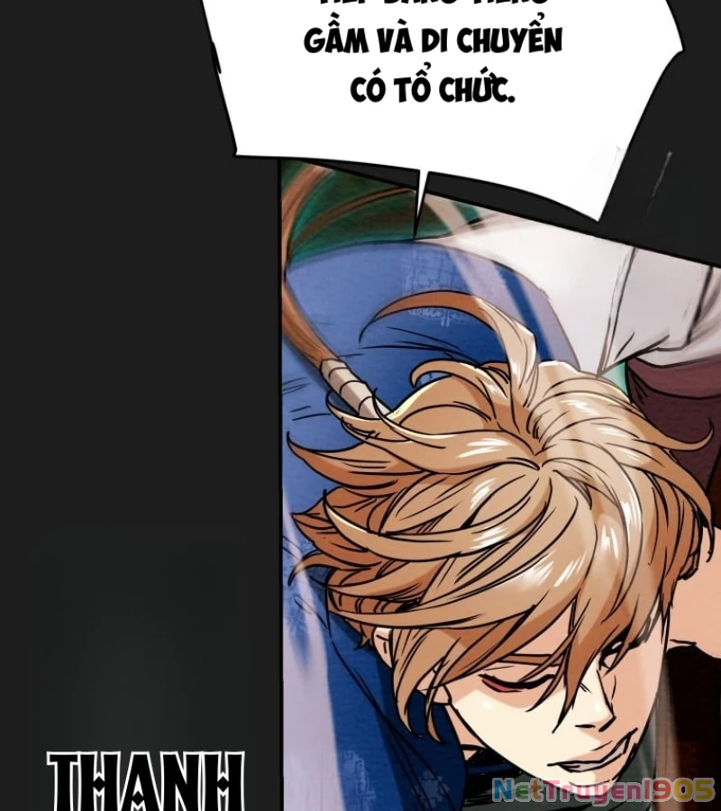 Thiên Quang Minh Nguyệt Chapter 28 - 24