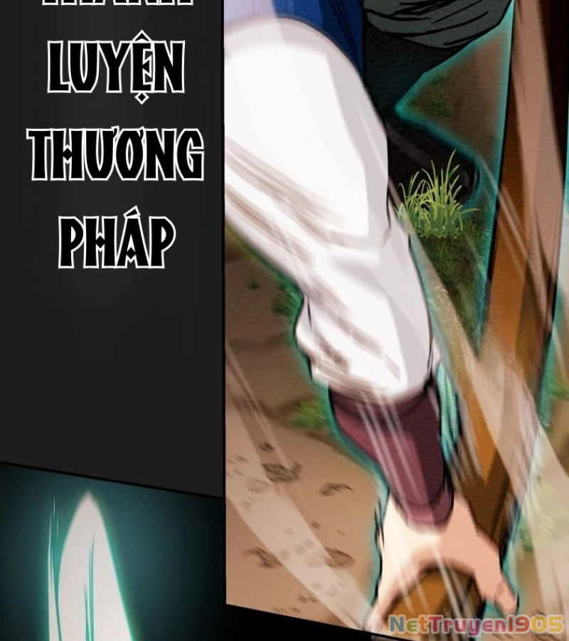 Thiên Quang Minh Nguyệt Chapter 28 - 25