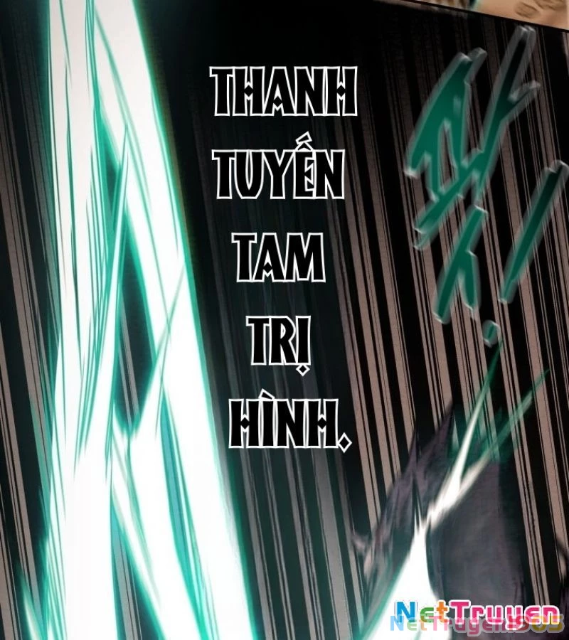 Thiên Quang Minh Nguyệt Chapter 28 - 26