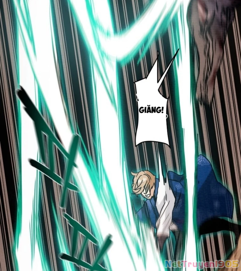 Thiên Quang Minh Nguyệt Chapter 28 - 27