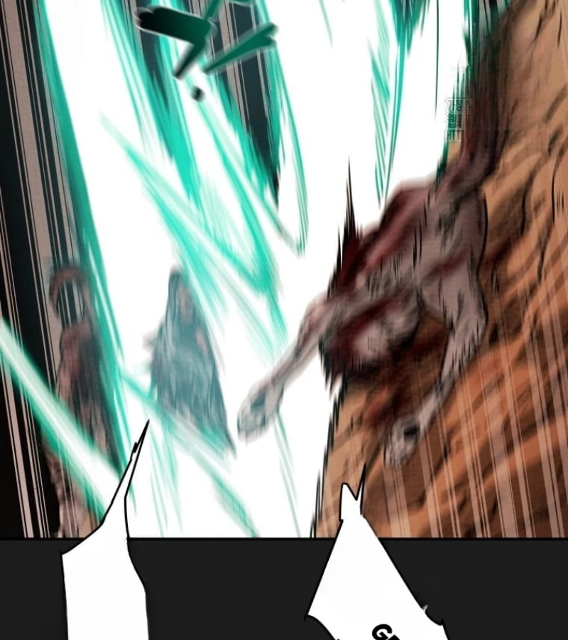 Thiên Quang Minh Nguyệt Chapter 28 - 28