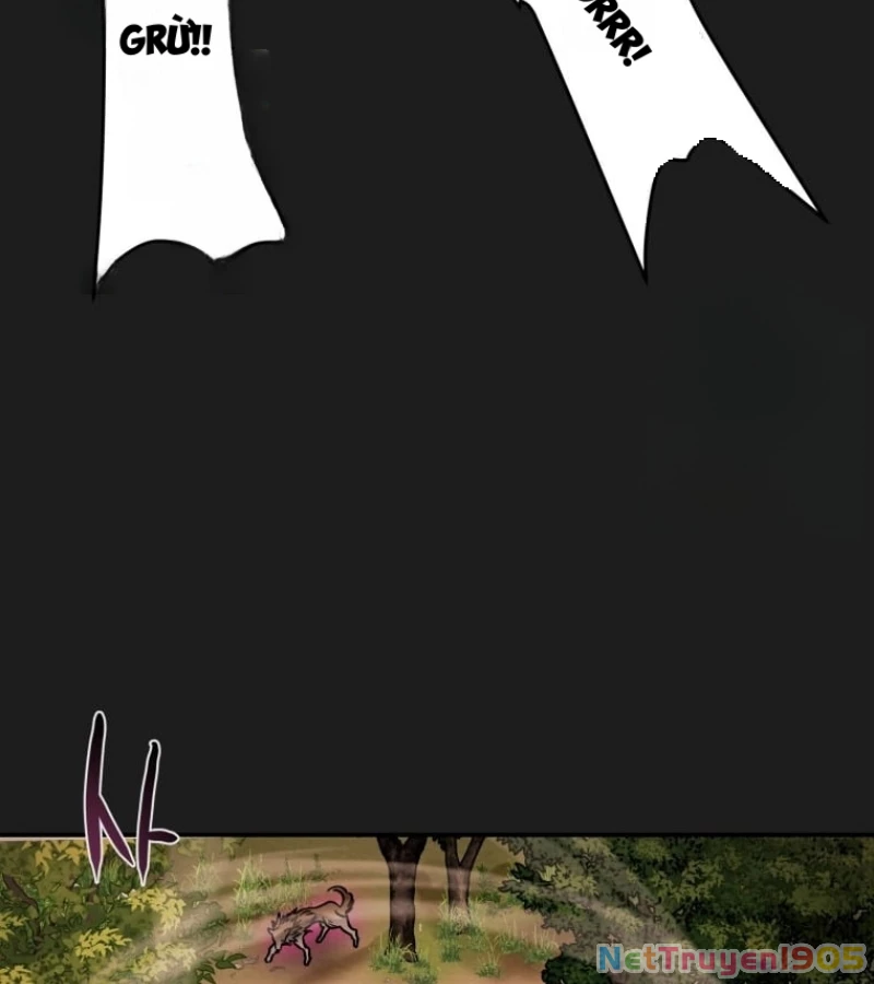 Thiên Quang Minh Nguyệt Chapter 28 - 29