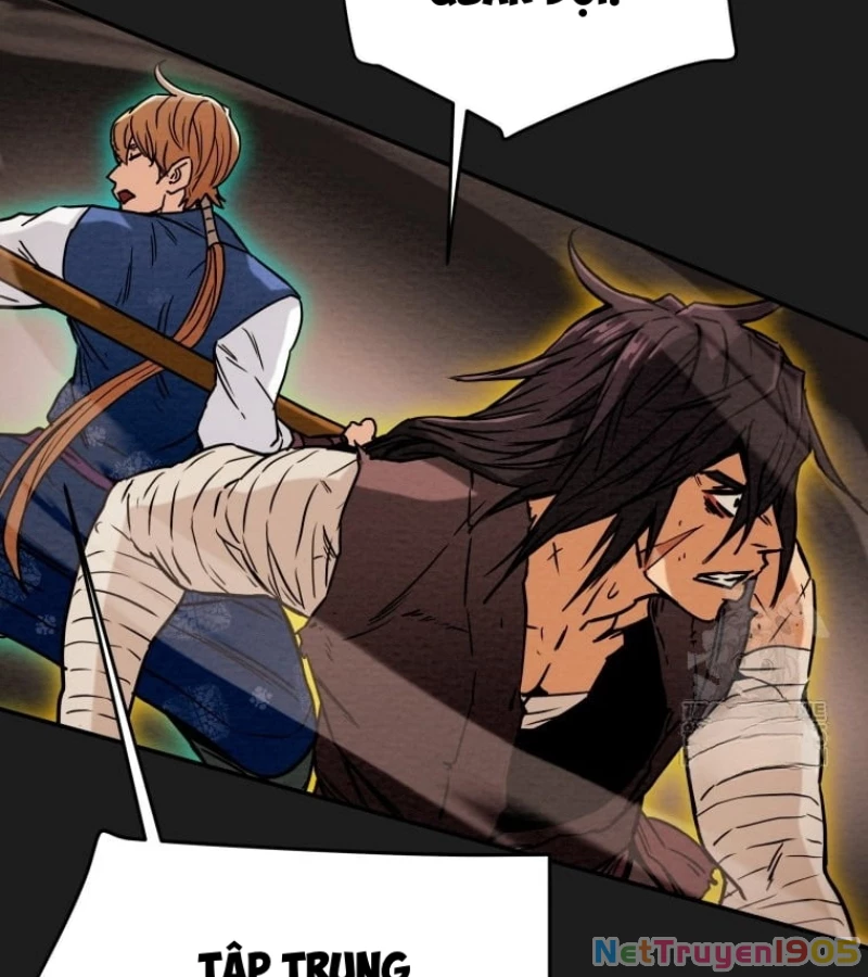 Thiên Quang Minh Nguyệt Chapter 28 - 32