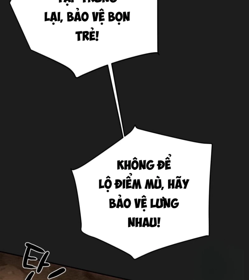 Thiên Quang Minh Nguyệt Chapter 28 - 33