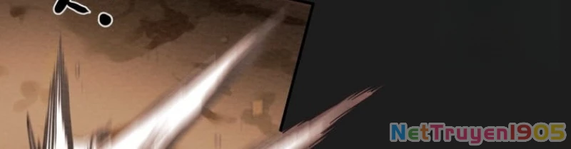 Thiên Quang Minh Nguyệt Chapter 28 - 34