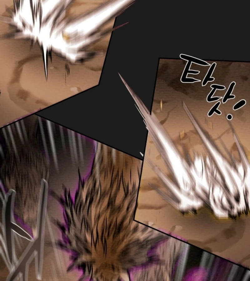 Thiên Quang Minh Nguyệt Chapter 28 - 35