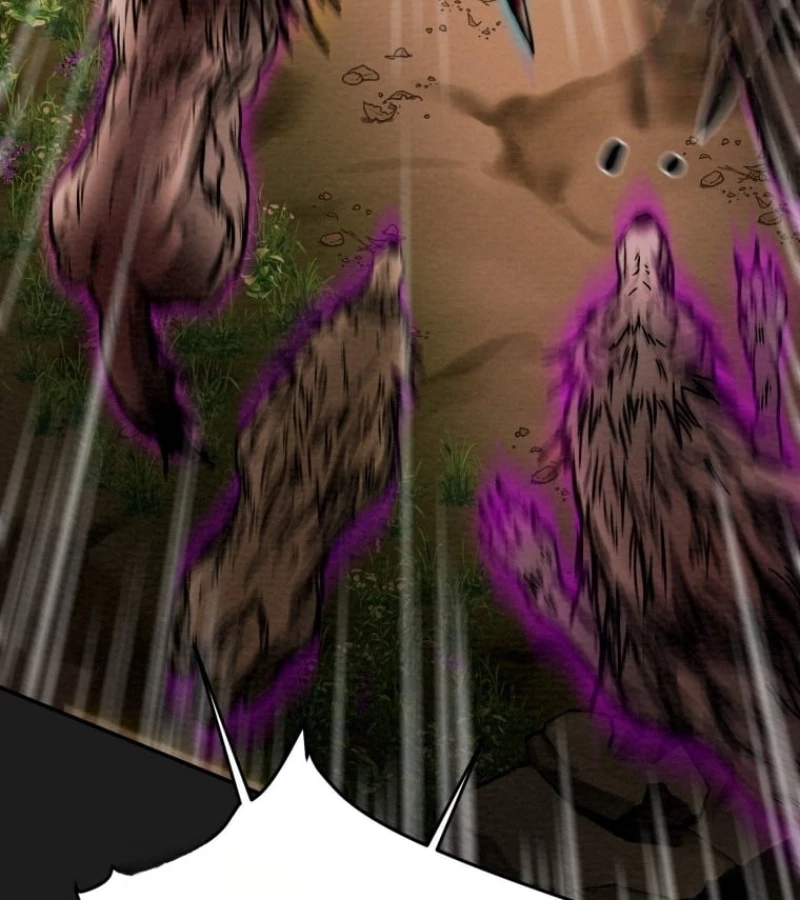 Thiên Quang Minh Nguyệt Chapter 28 - 38