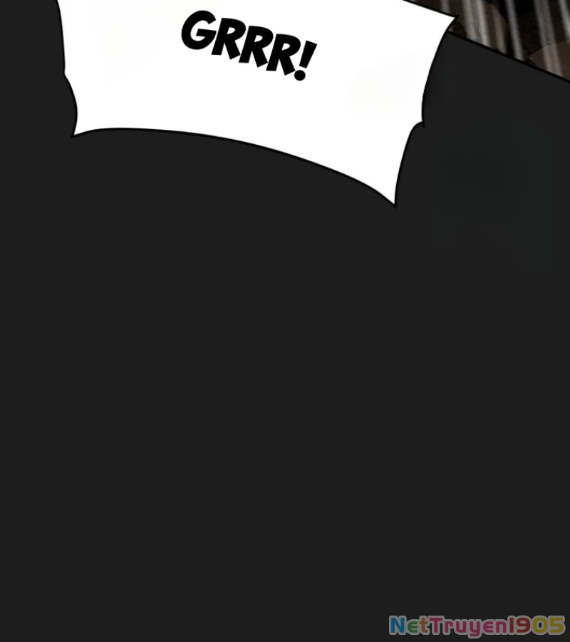 Thiên Quang Minh Nguyệt Chapter 28 - 39