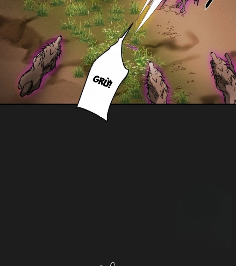 Thiên Quang Minh Nguyệt Chapter 28 - 42