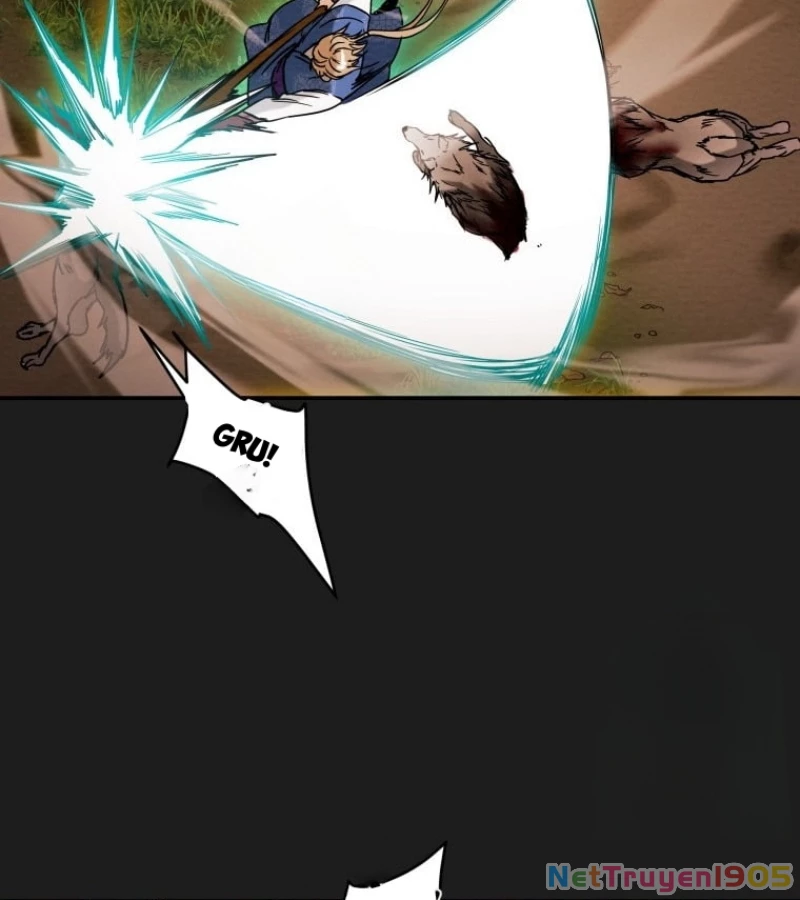 Thiên Quang Minh Nguyệt Chapter 28 - 44