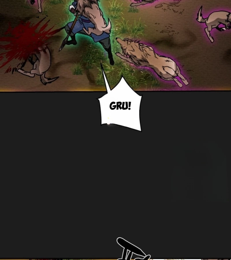 Thiên Quang Minh Nguyệt Chapter 28 - 48