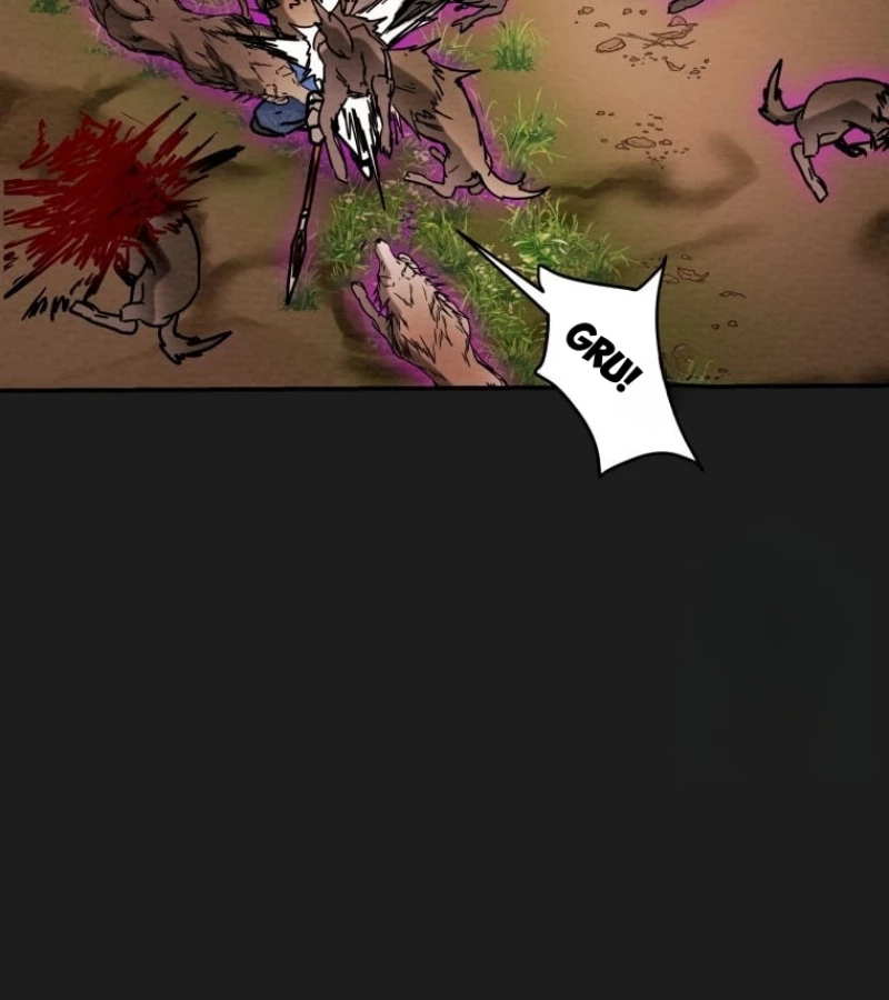 Thiên Quang Minh Nguyệt Chapter 28 - 50