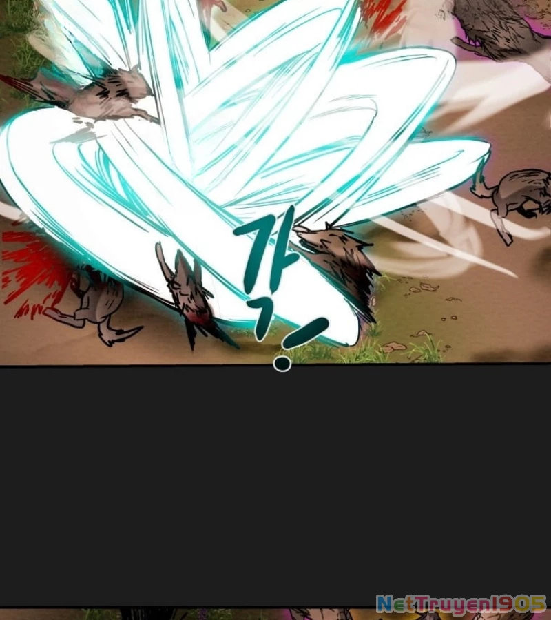 Thiên Quang Minh Nguyệt Chapter 28 - 52