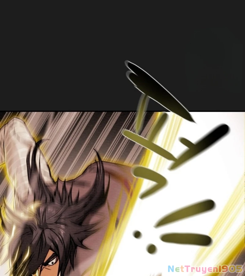 Thiên Quang Minh Nguyệt Chapter 28 - 55