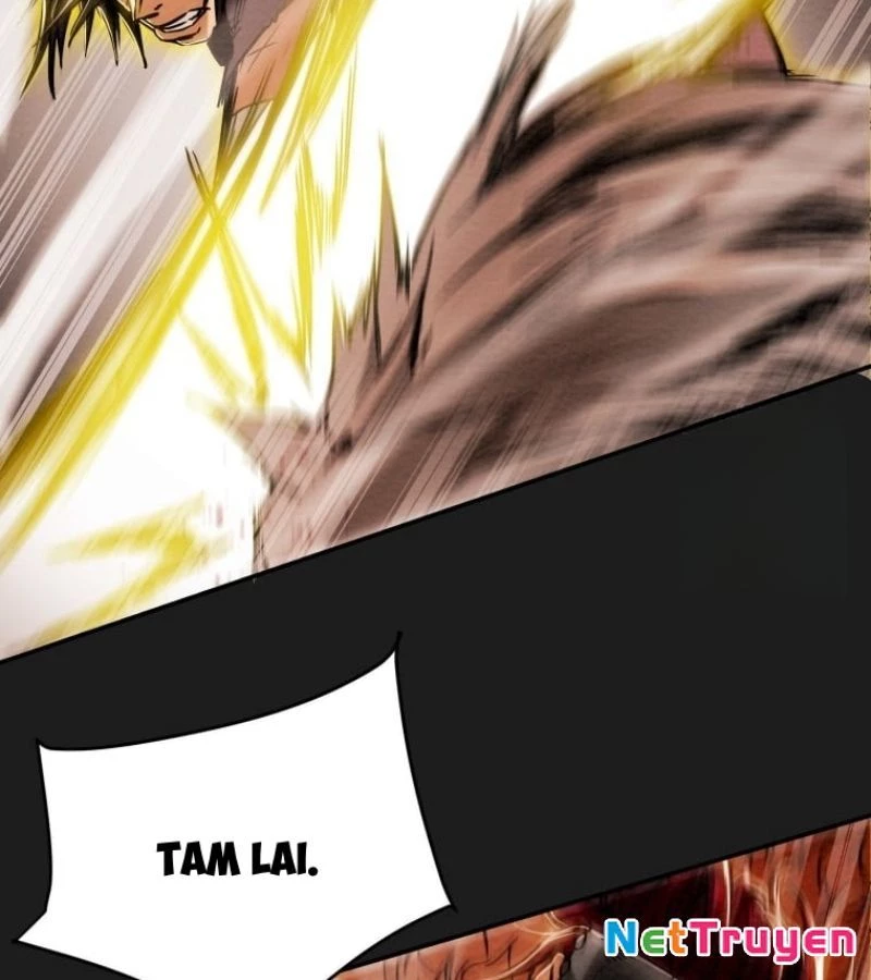 Thiên Quang Minh Nguyệt Chapter 28 - 56