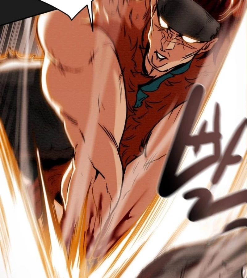 Thiên Quang Minh Nguyệt Chapter 28 - 57