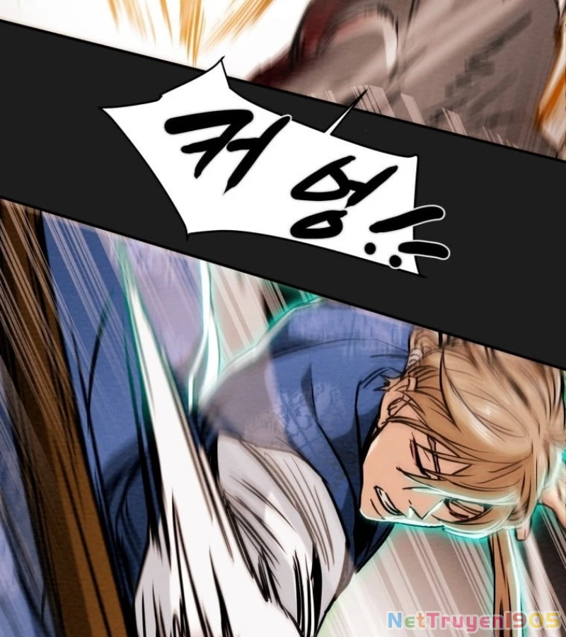 Thiên Quang Minh Nguyệt Chapter 28 - 58