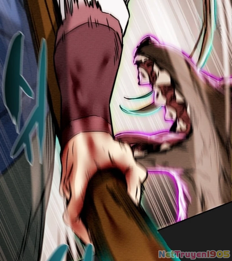 Thiên Quang Minh Nguyệt Chapter 28 - 59