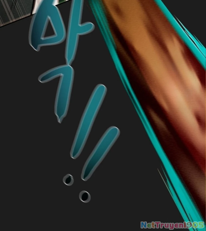 Thiên Quang Minh Nguyệt Chapter 28 - 60