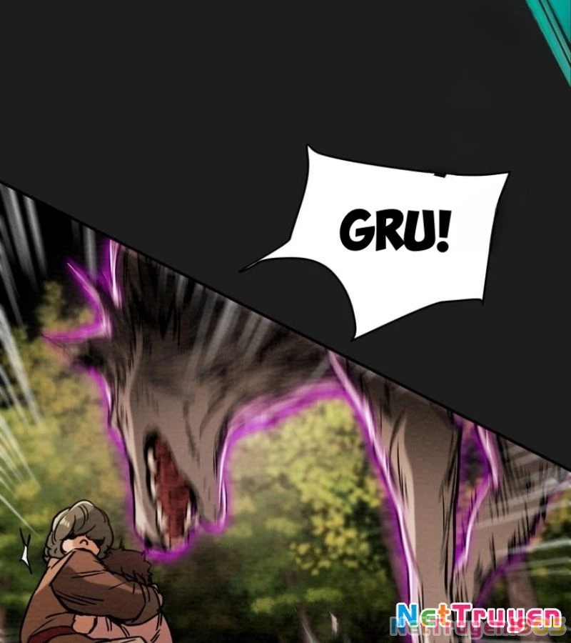 Thiên Quang Minh Nguyệt Chapter 28 - 61