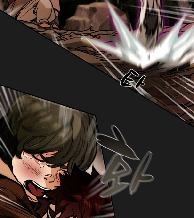 Thiên Quang Minh Nguyệt Chapter 28 - 62