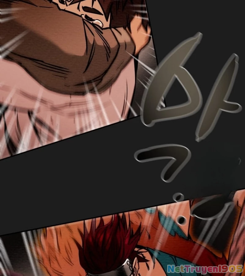 Thiên Quang Minh Nguyệt Chapter 28 - 63