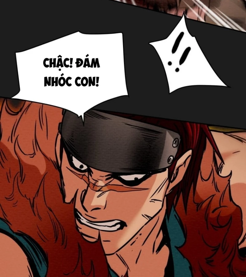 Thiên Quang Minh Nguyệt Chapter 28 - 65