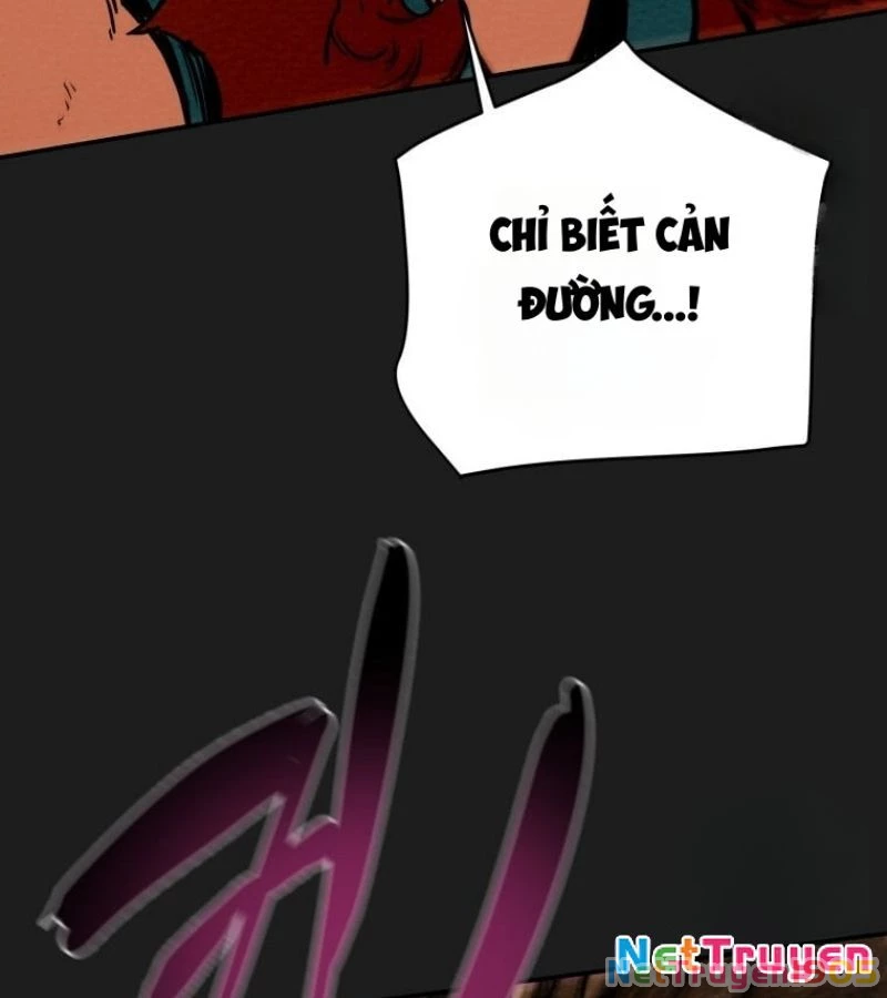 Thiên Quang Minh Nguyệt Chapter 28 - 66