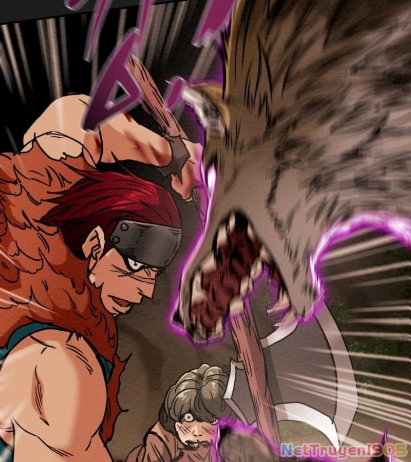 Thiên Quang Minh Nguyệt Chapter 28 - 67